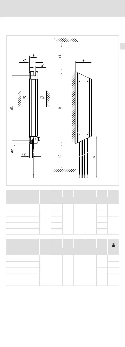 Page #57 background image