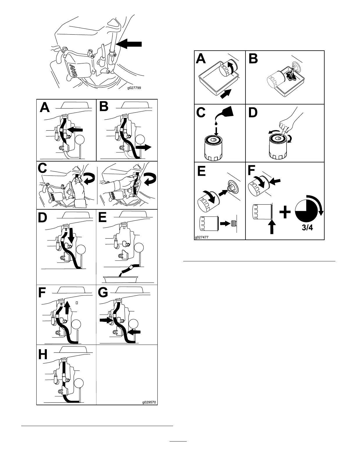Page #37 background image