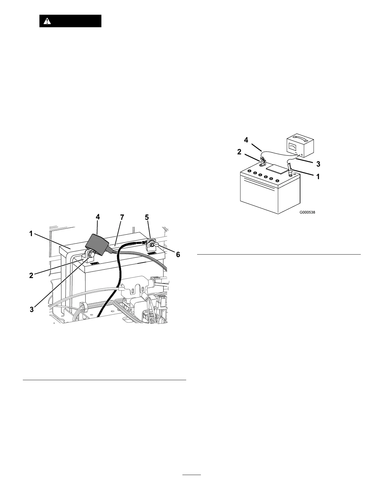 Page #41 background image