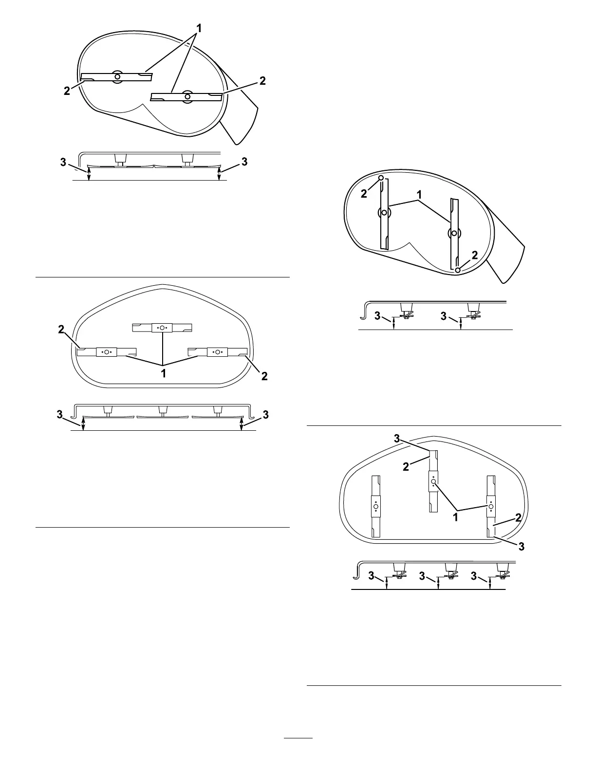 Page #48 background image