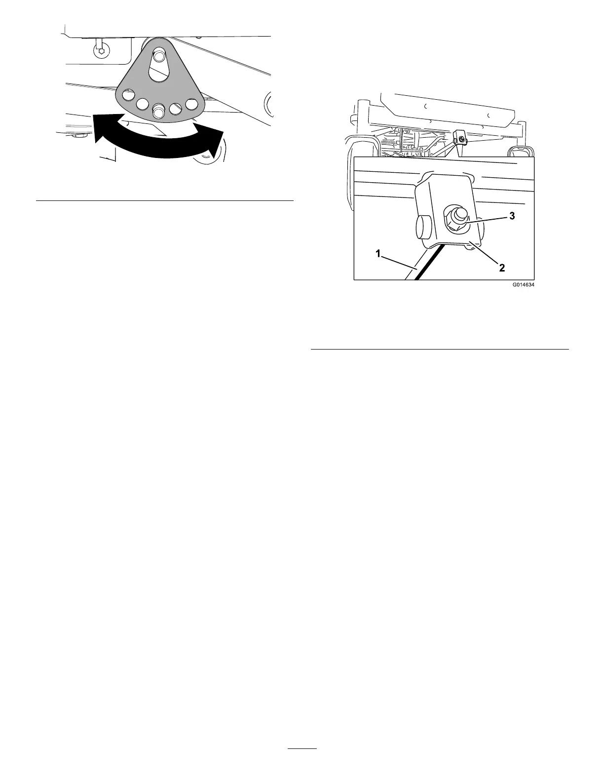 Page #50 background image