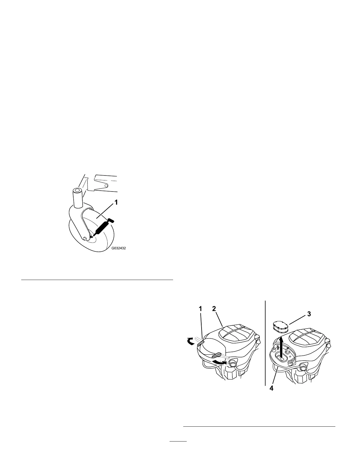 Page #35 background image