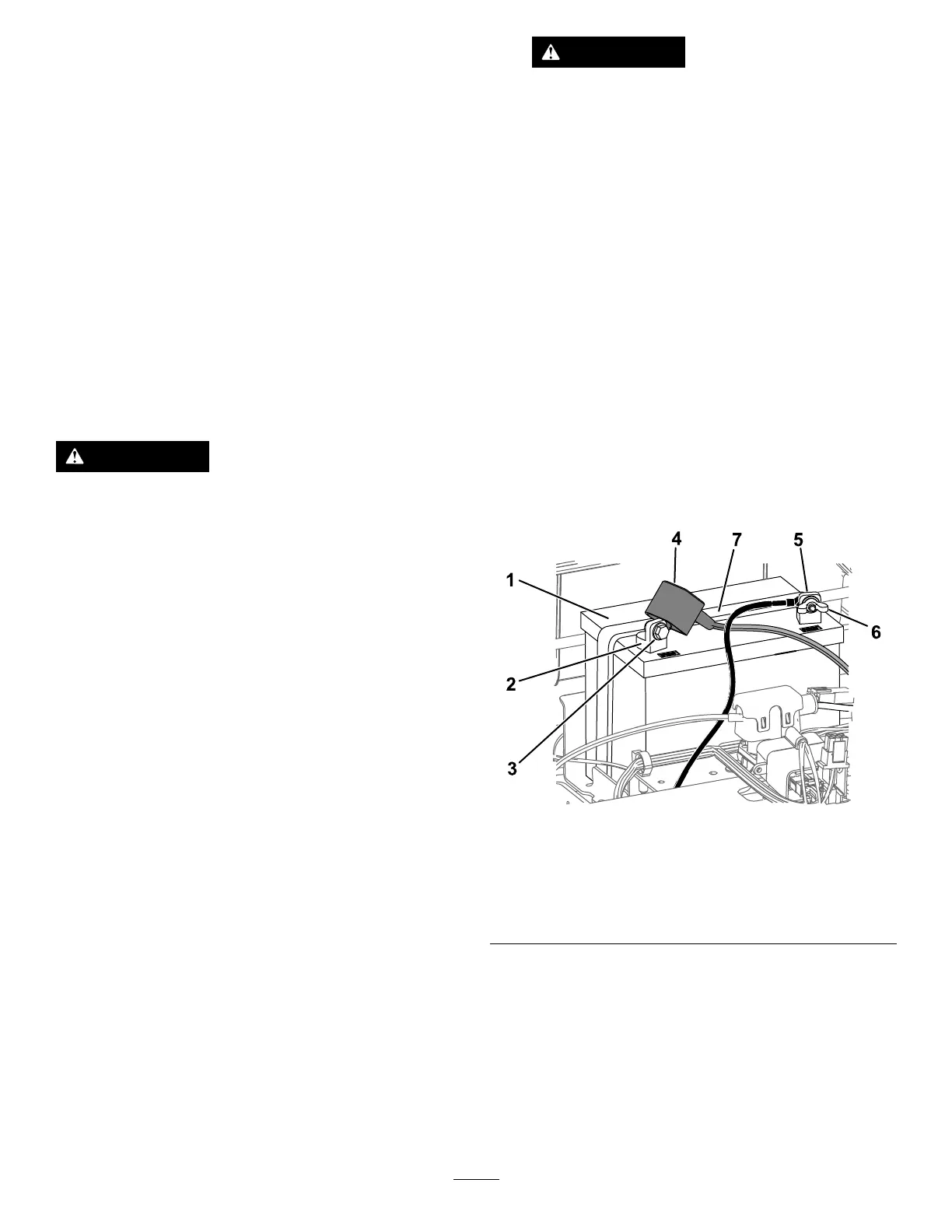 Page #41 background image