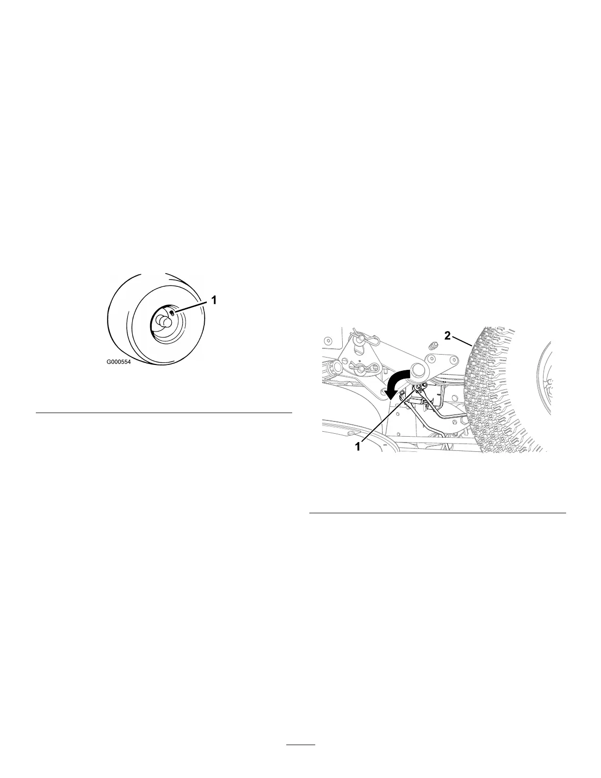Page #43 background image