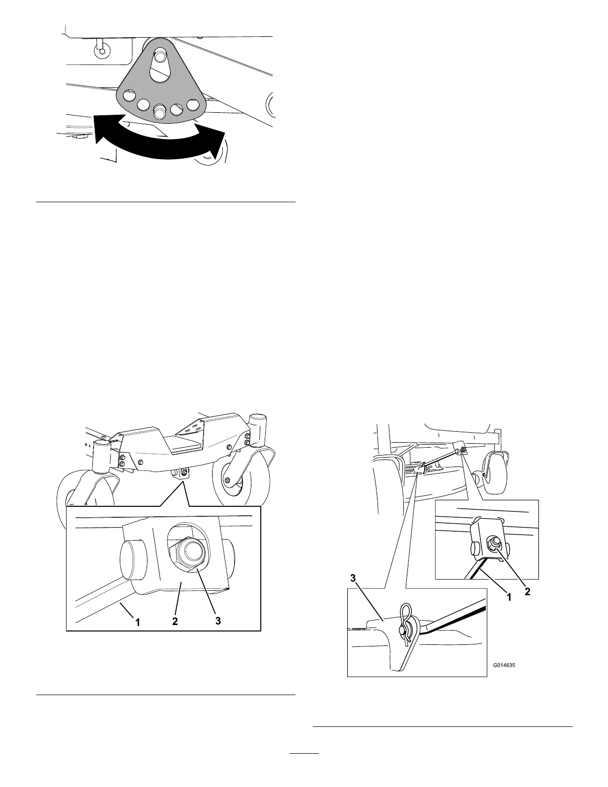 Page #51 background image