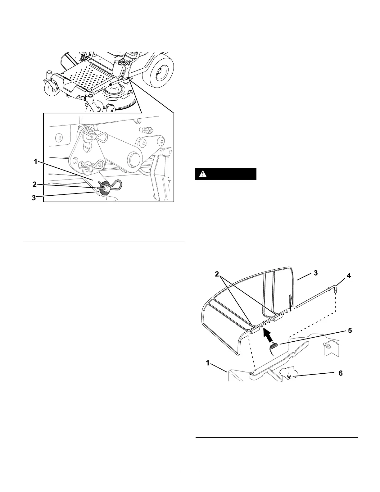 Page #52 background image