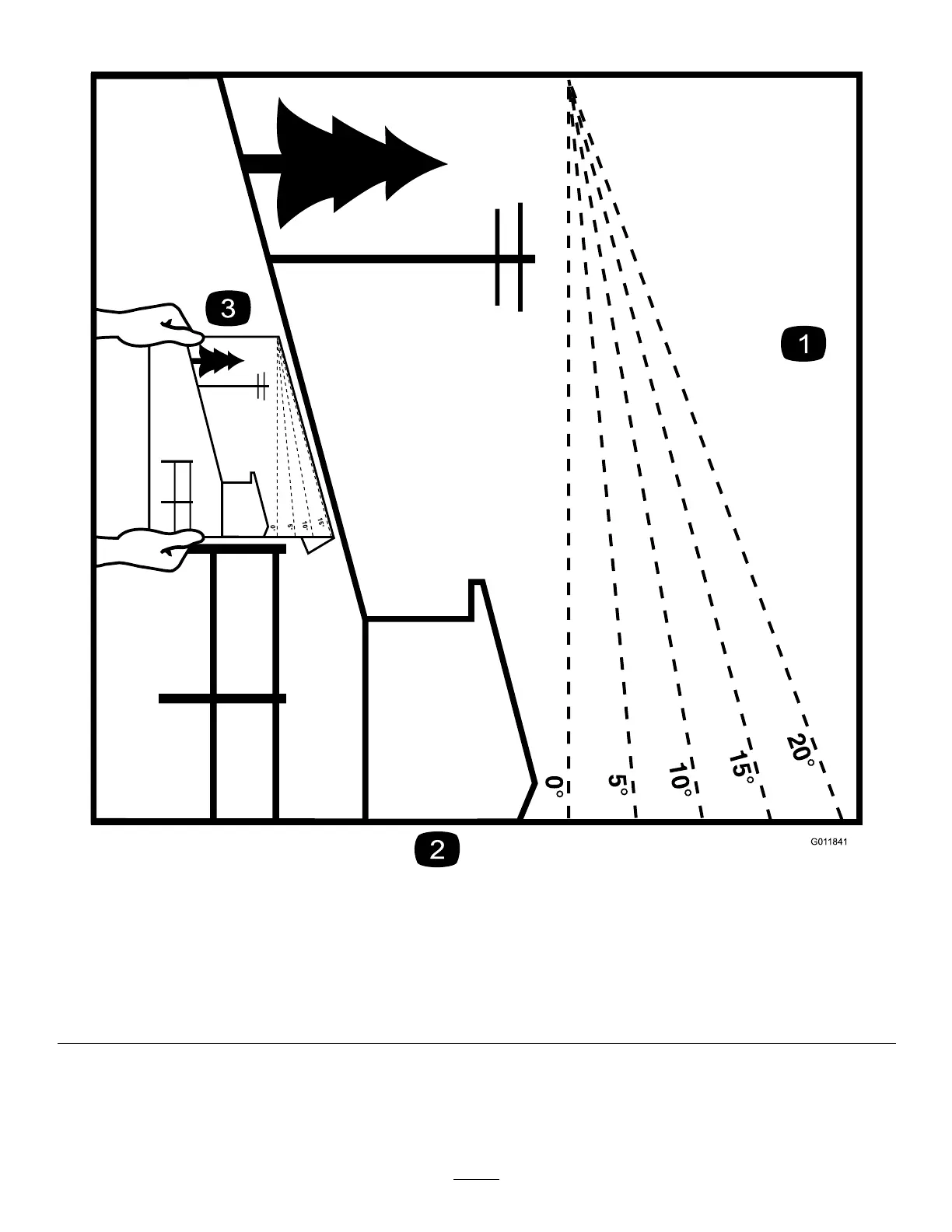 Page #67 background image