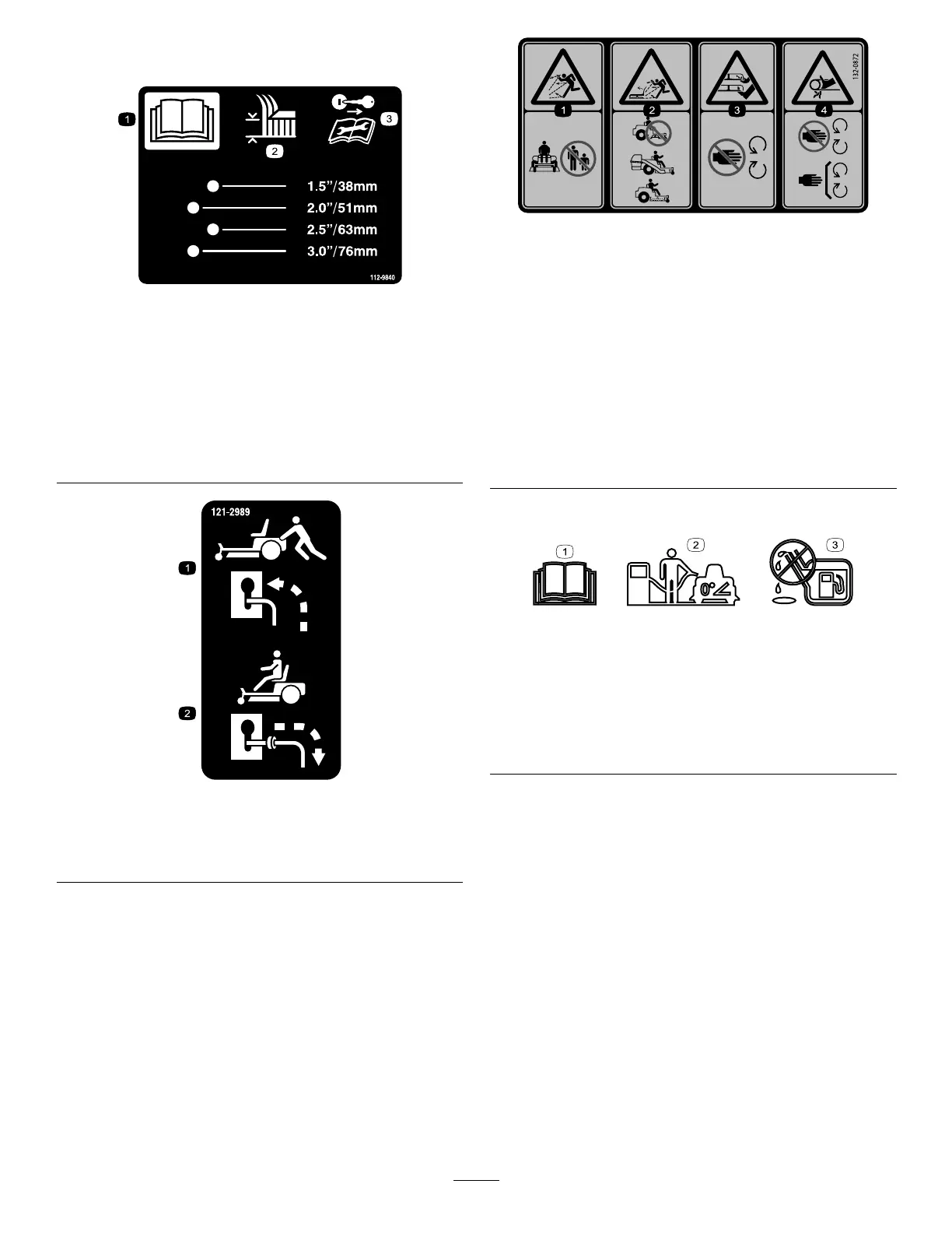 Page #69 background image