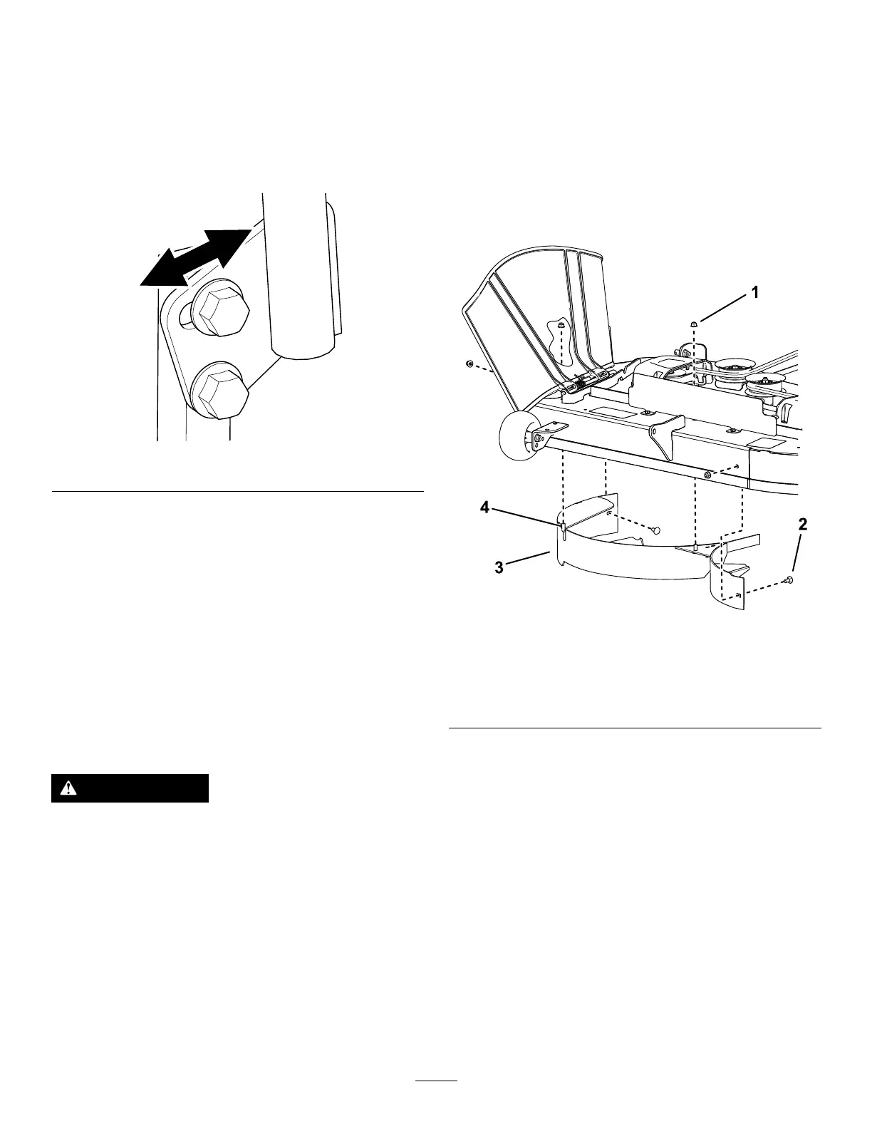 Page #79 background image