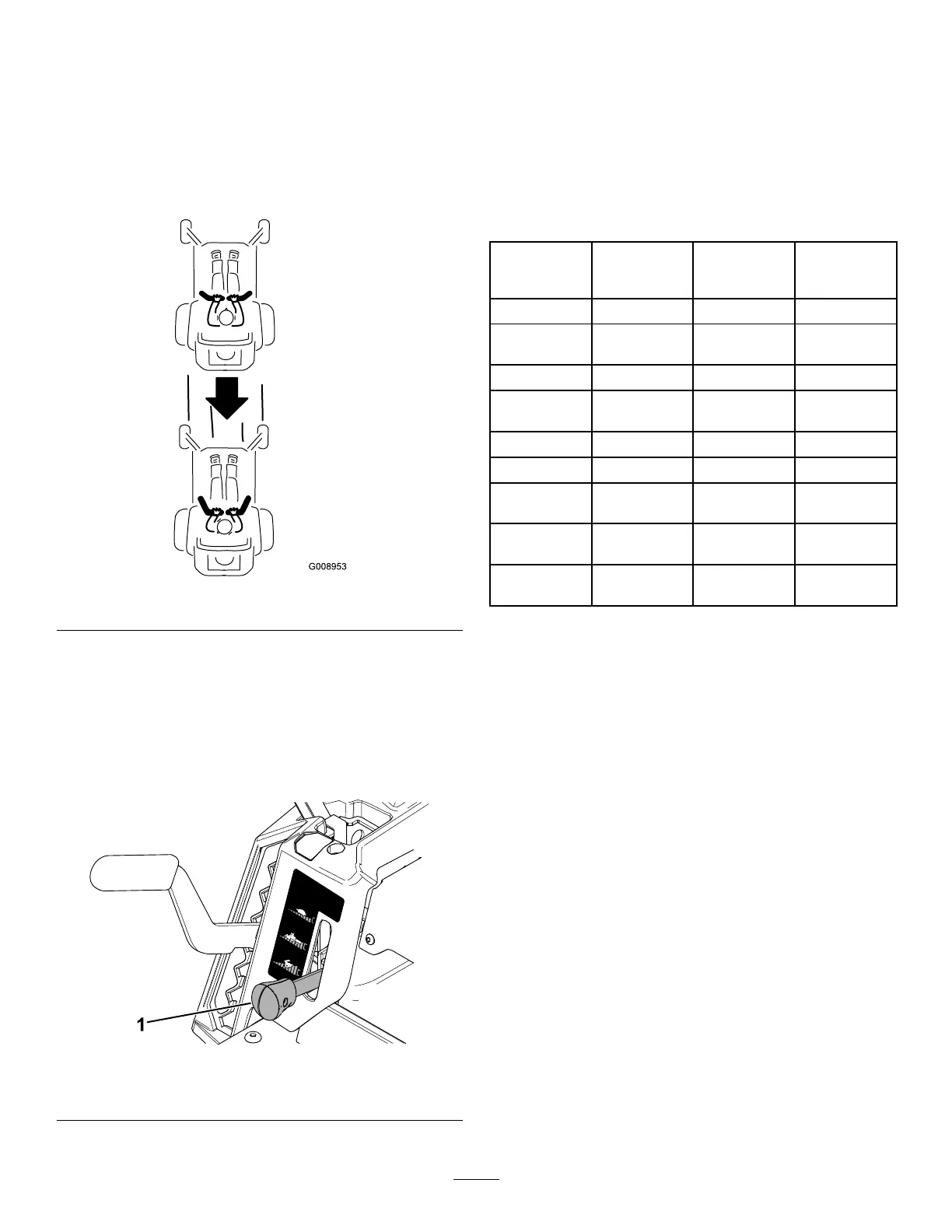 Page #86 background image