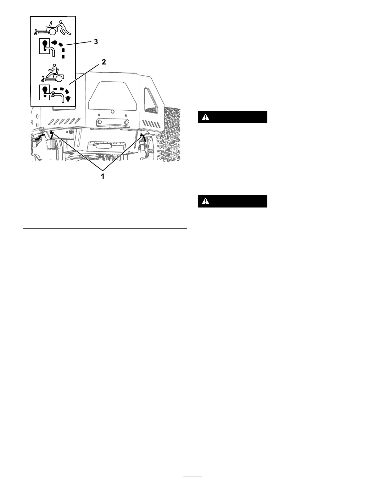 Page #91 background image