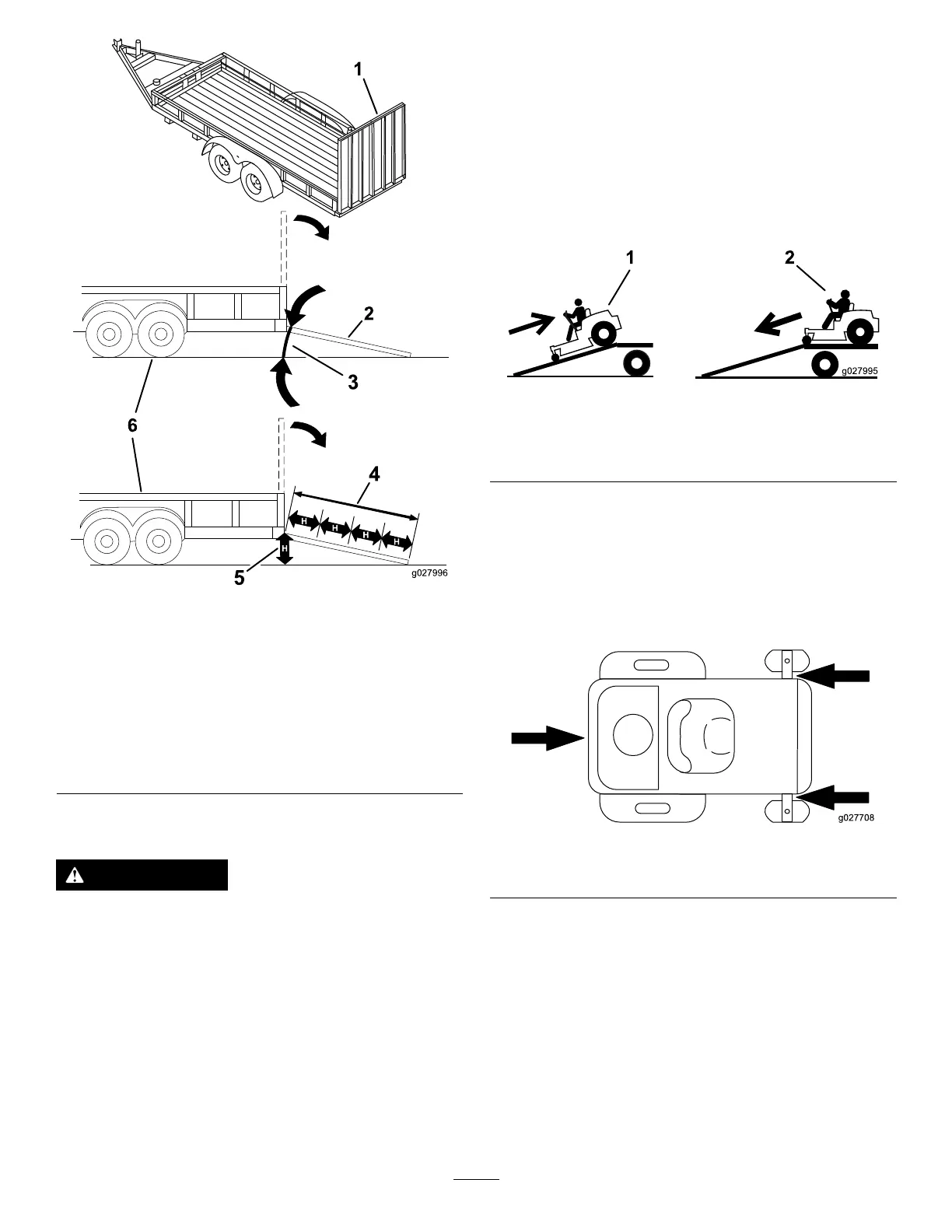 Page #92 background image