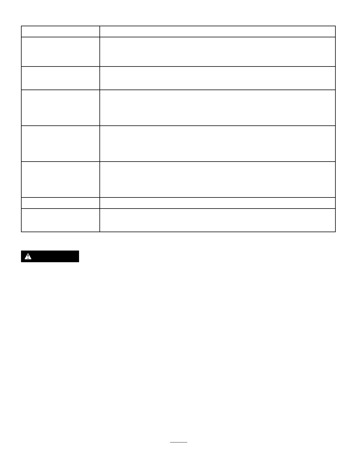 Page #94 background image