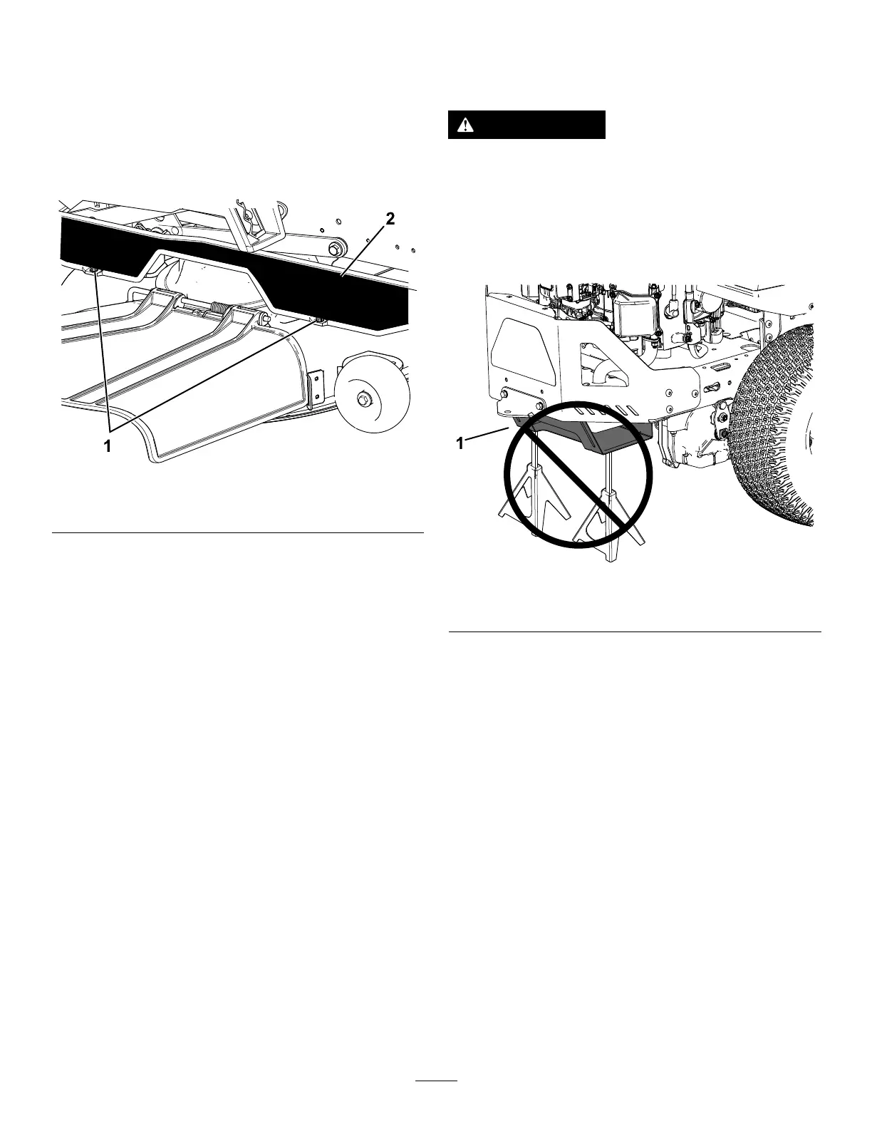 Page #95 background image