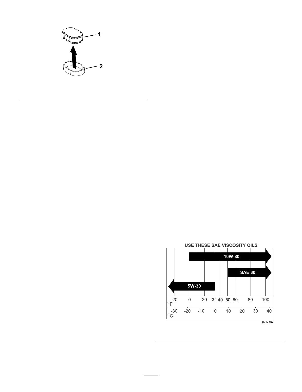 Page #97 background image