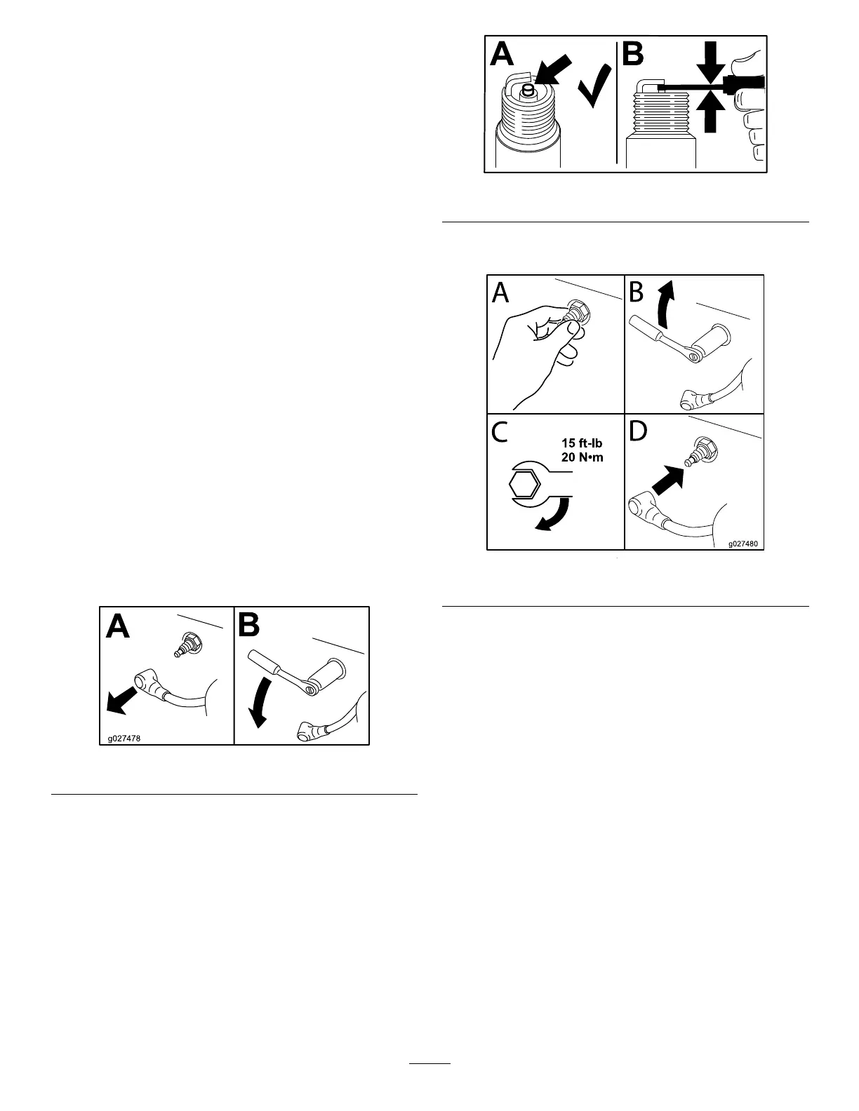 Page #100 background image