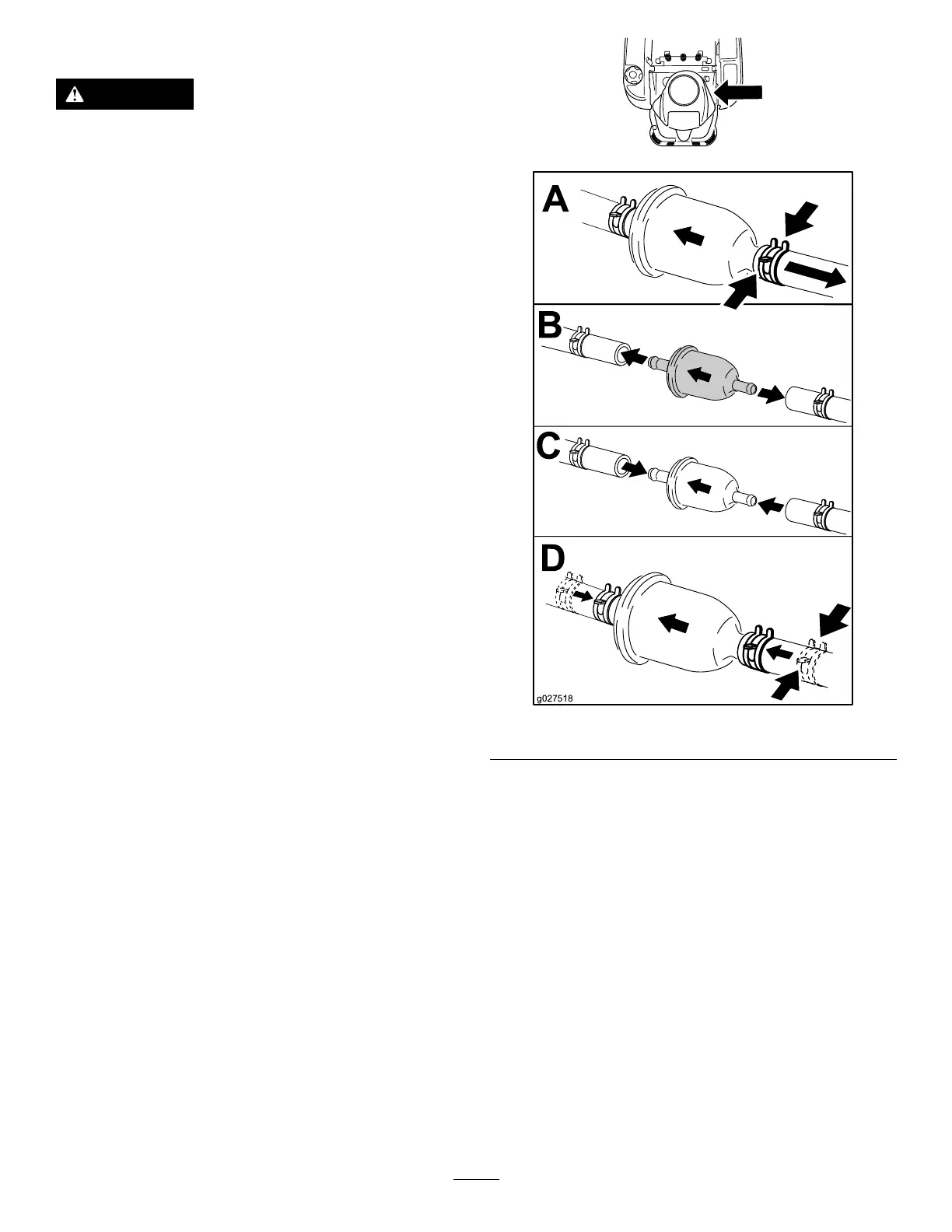 Page #101 background image