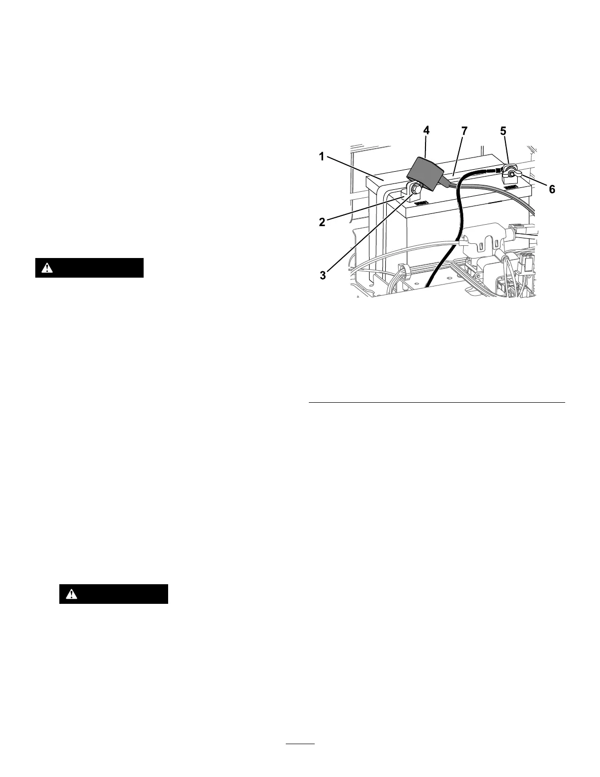 Page #102 background image