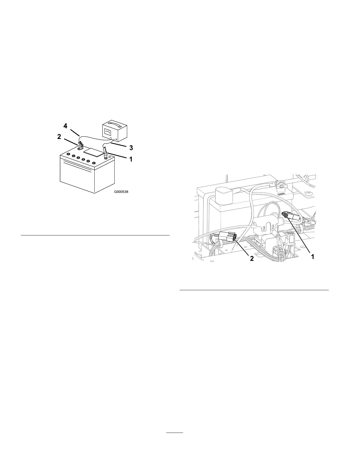 Page #103 background image