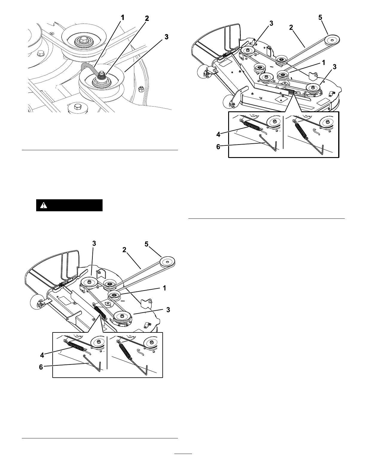 Page #106 background image