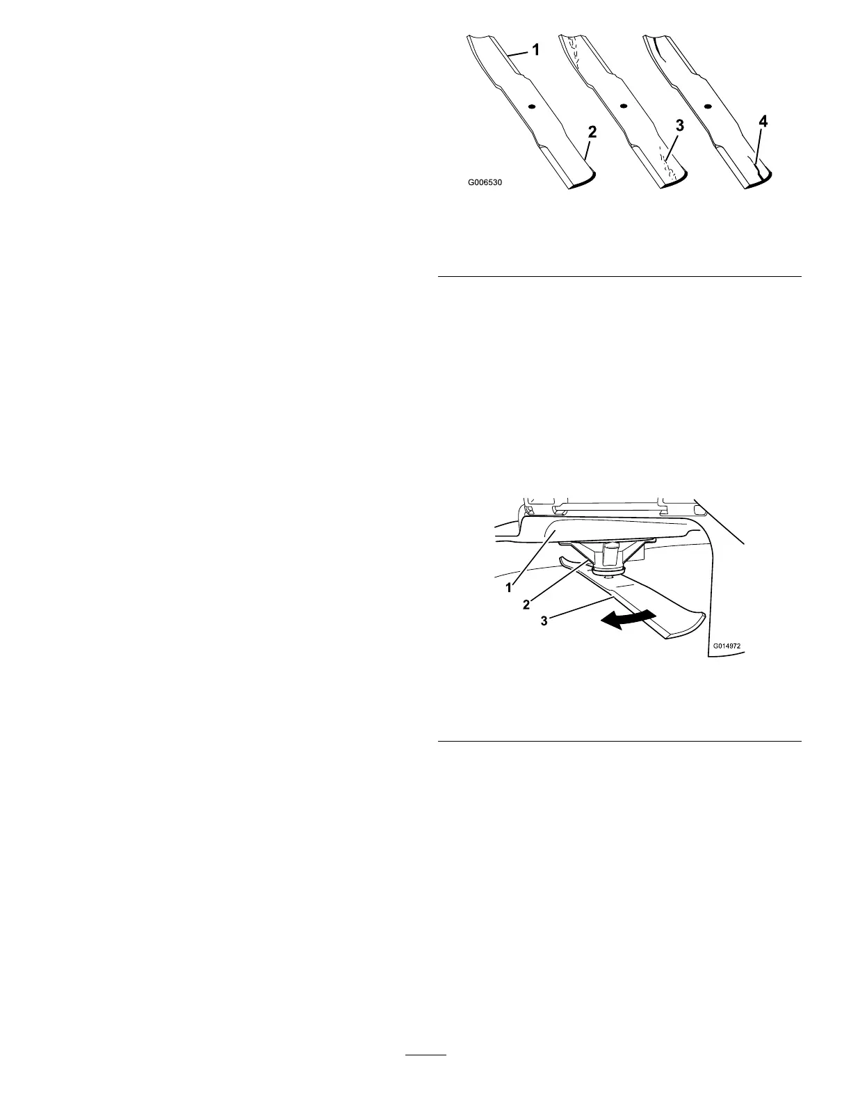 Page #107 background image