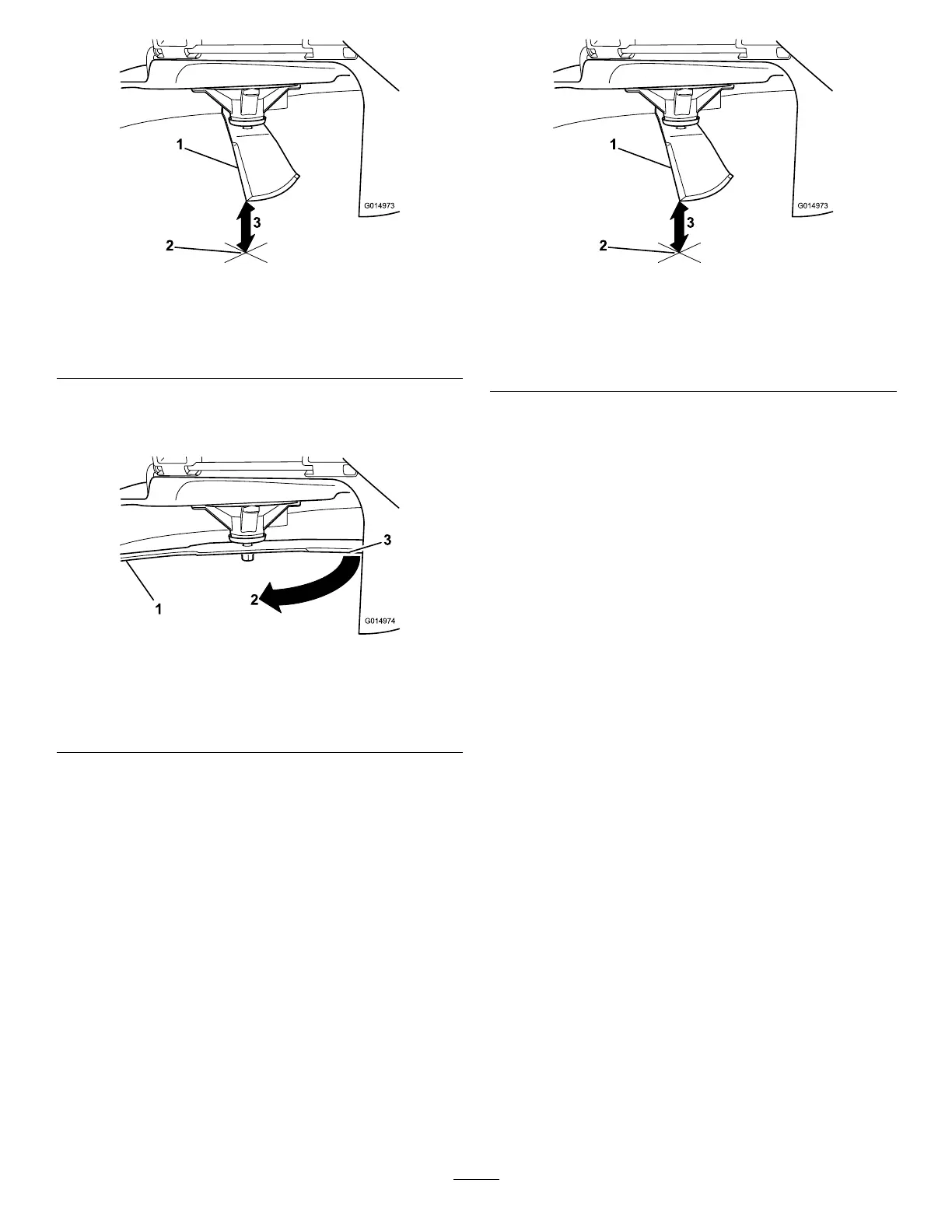 Page #108 background image