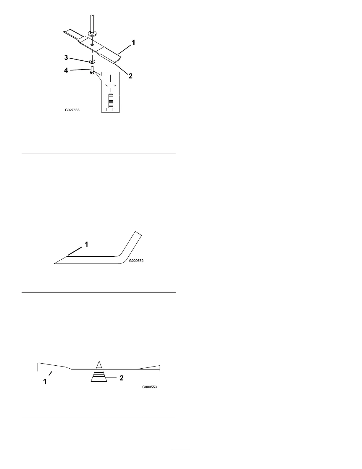 Page #109 background image