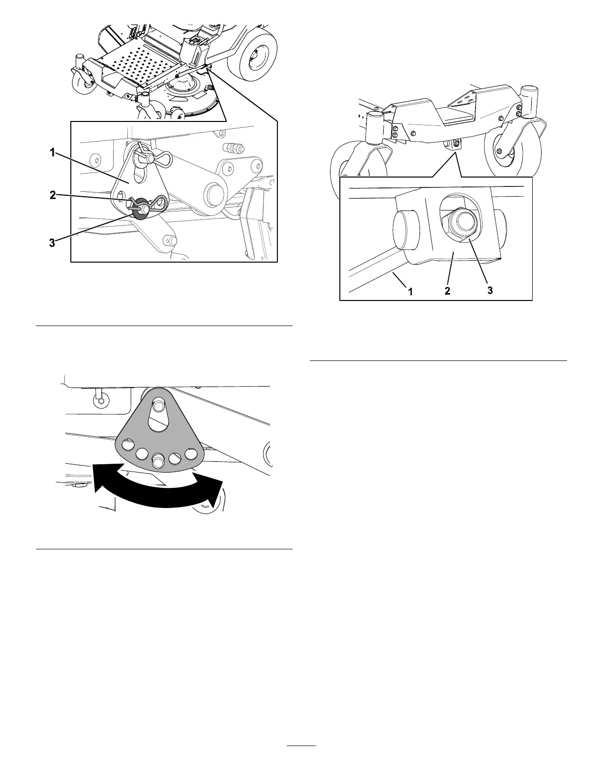 Page #112 background image