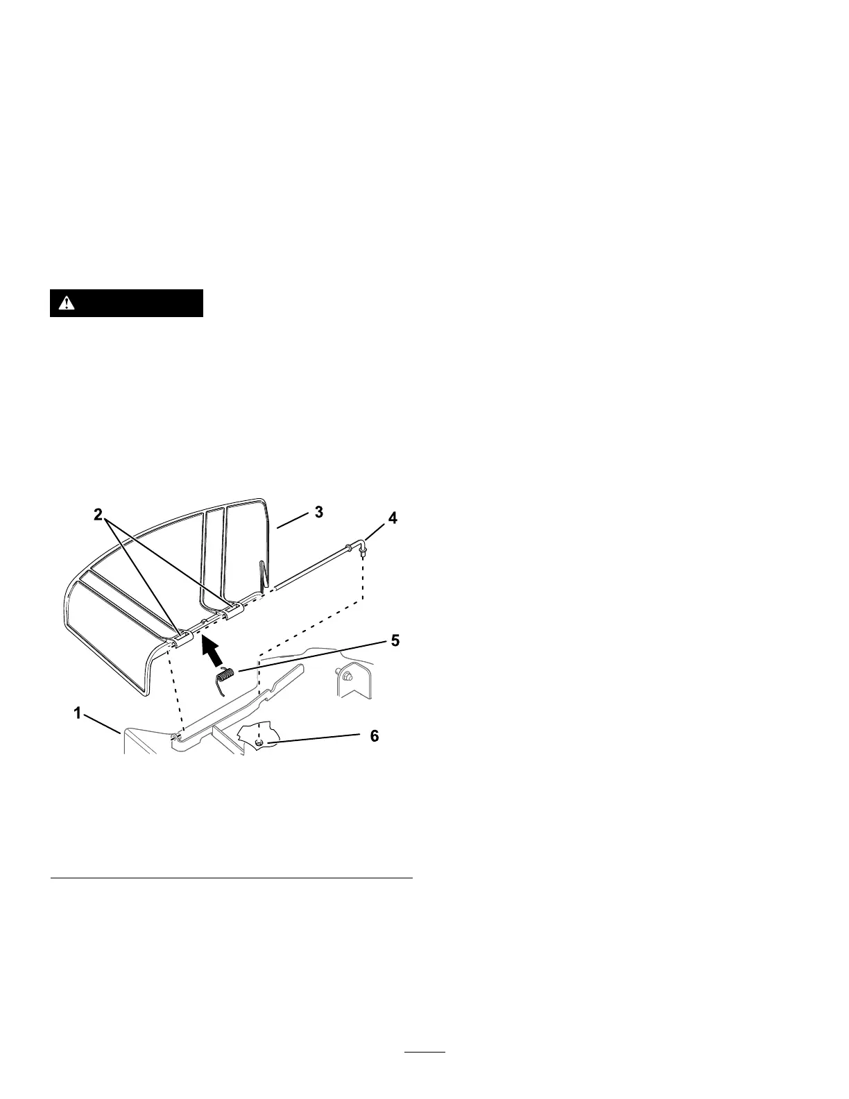 Page #114 background image