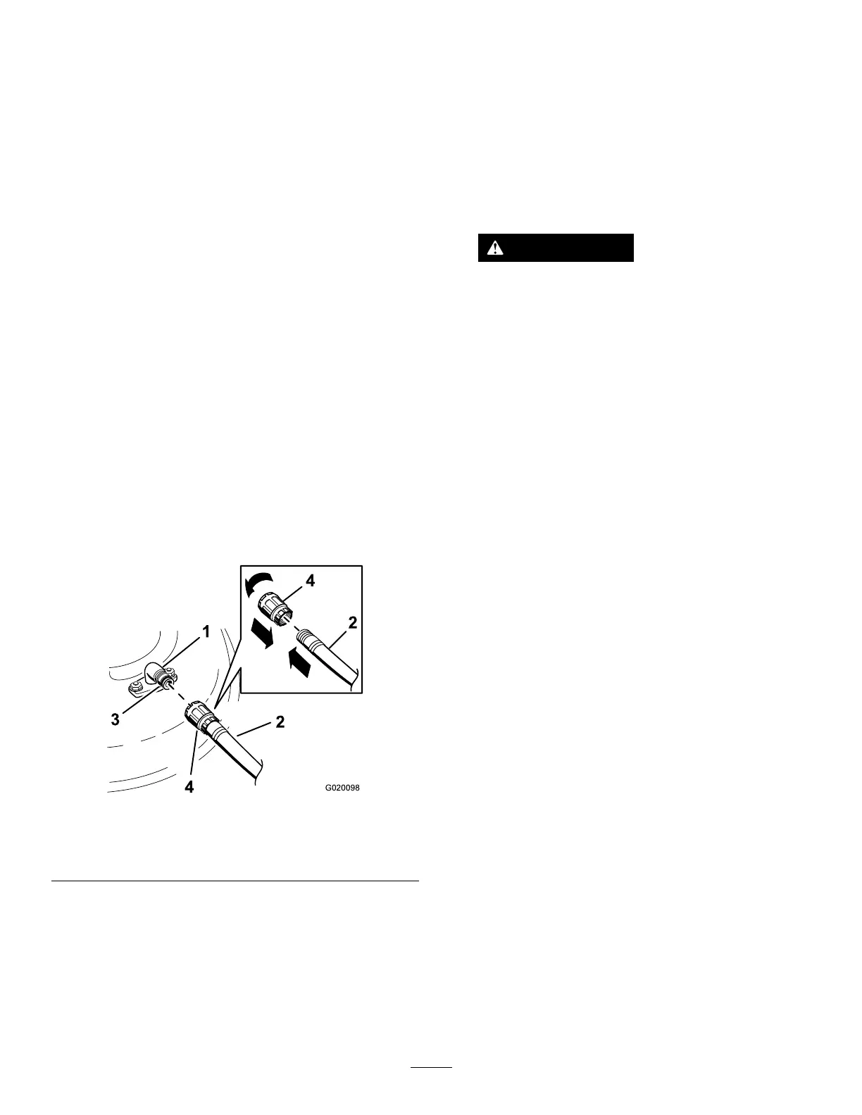 Page #115 background image