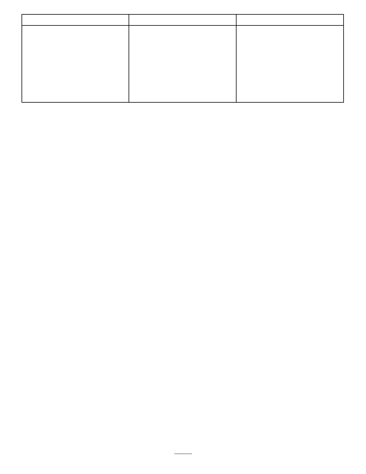 Page #120 background image