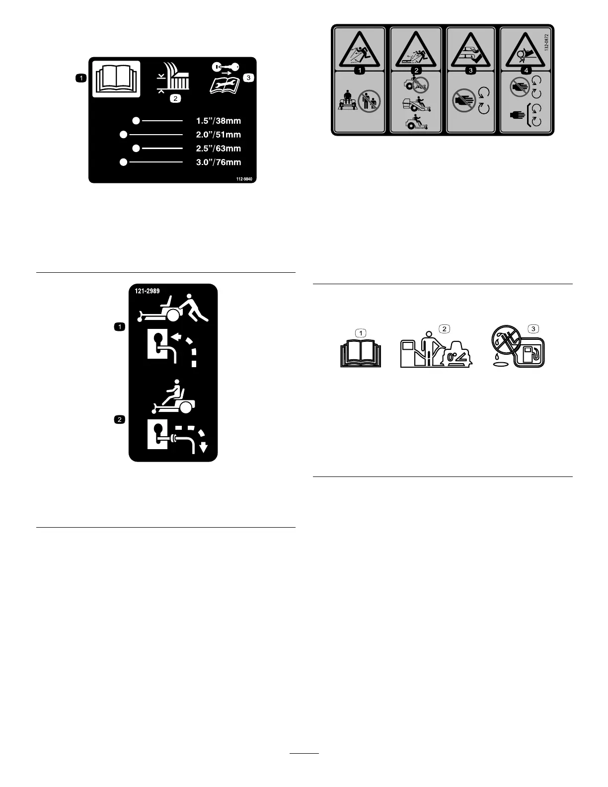 Page #129 background image