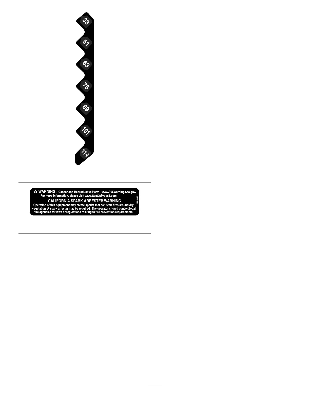 Page #131 background image