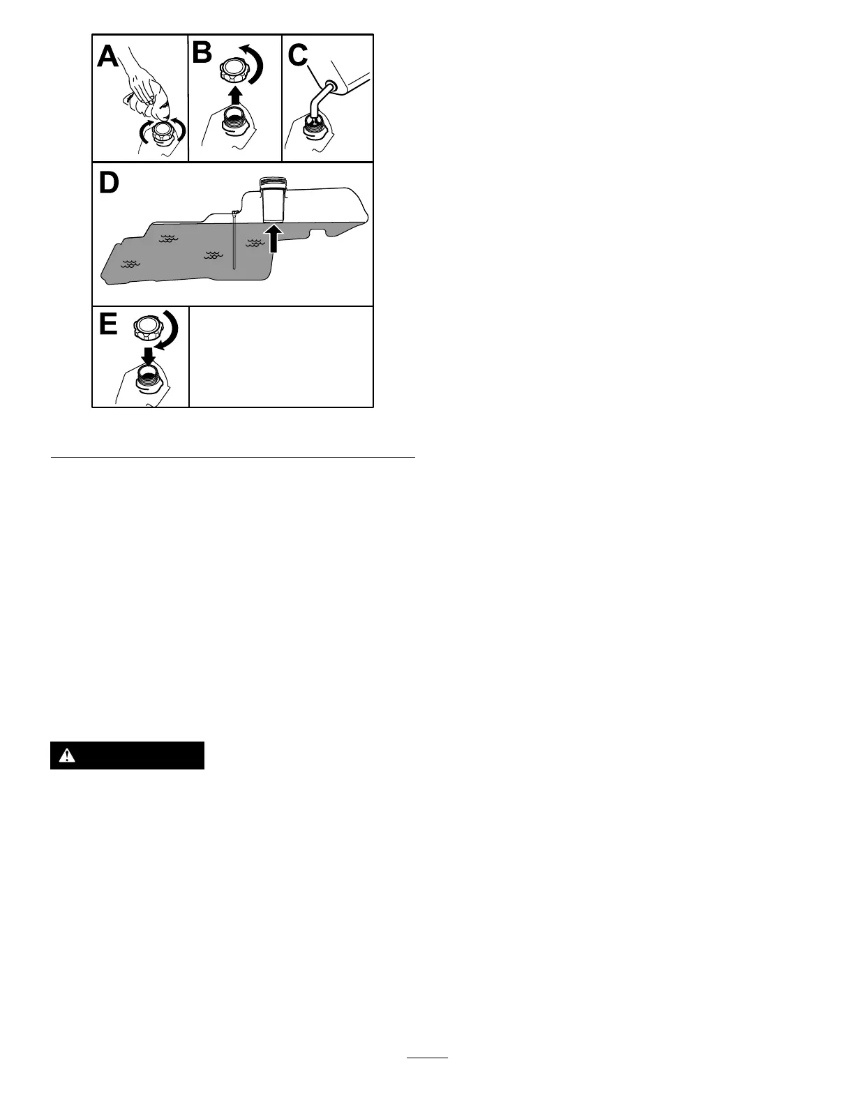 Page #137 background image