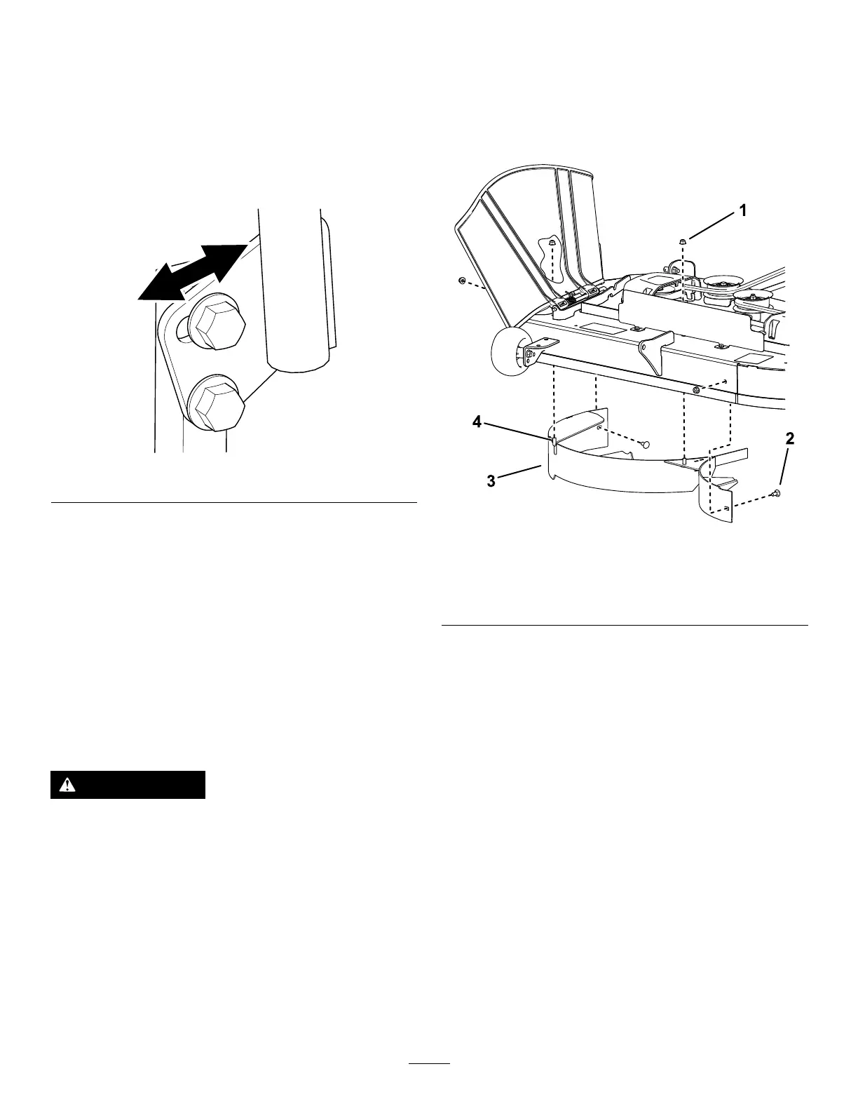 Page #139 background image