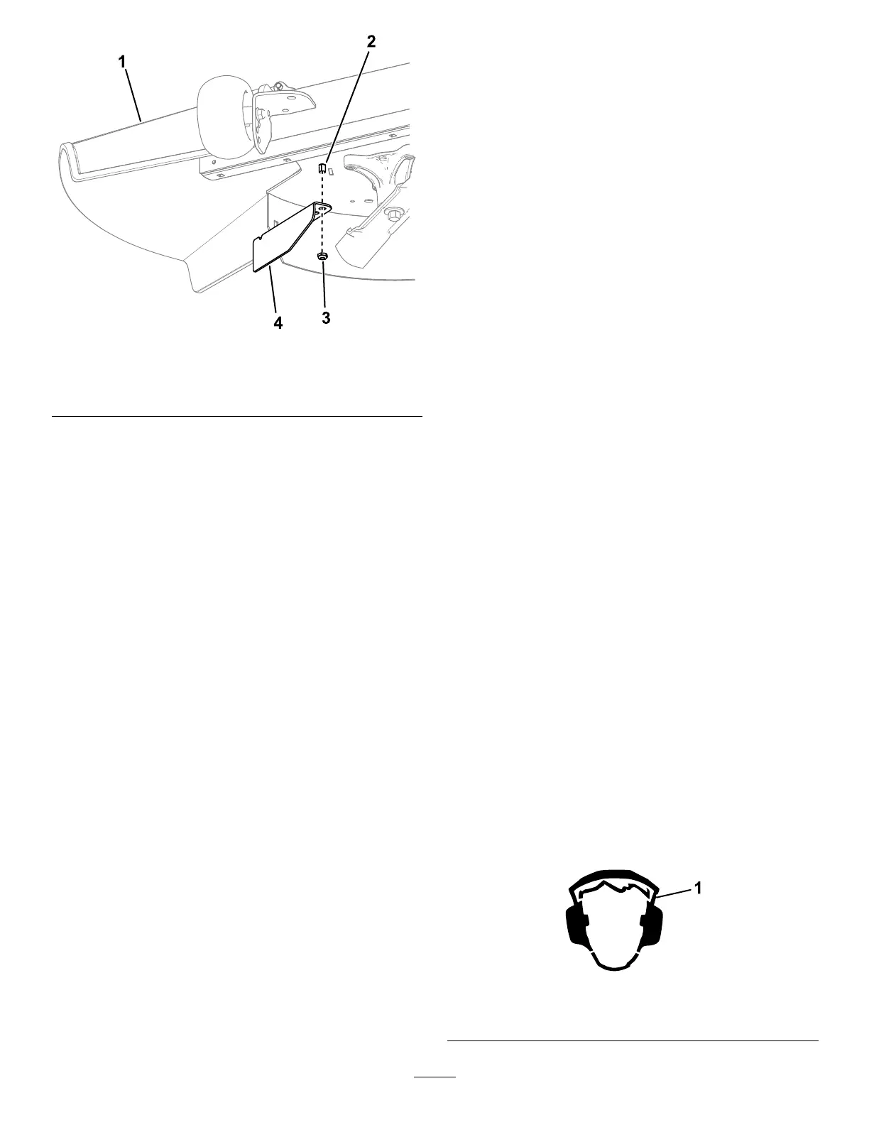 Page #141 background image