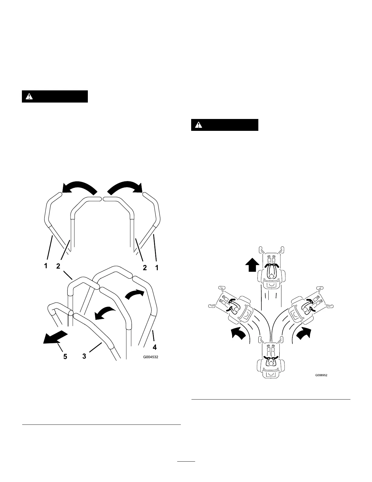 Page #145 background image