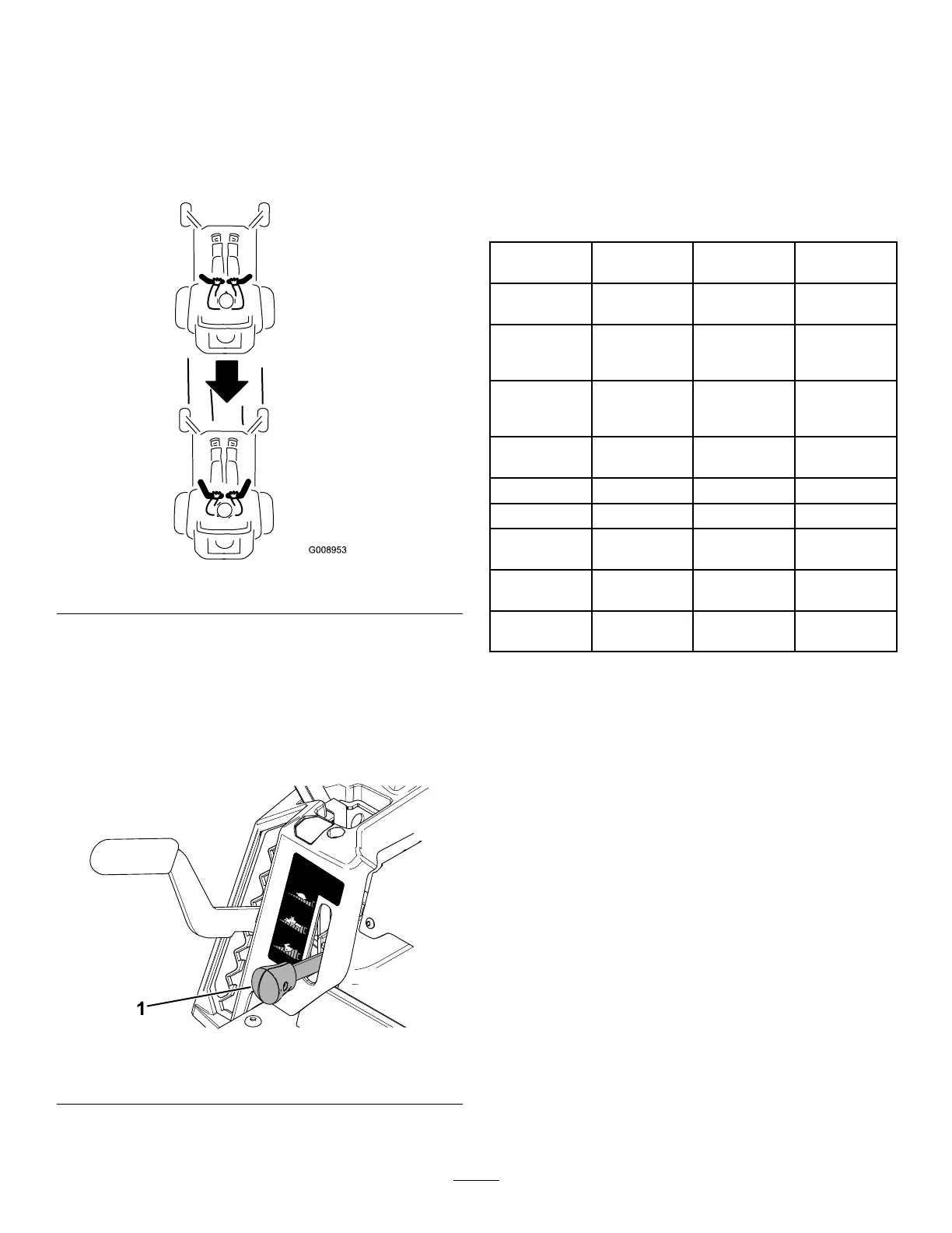 Page #146 background image