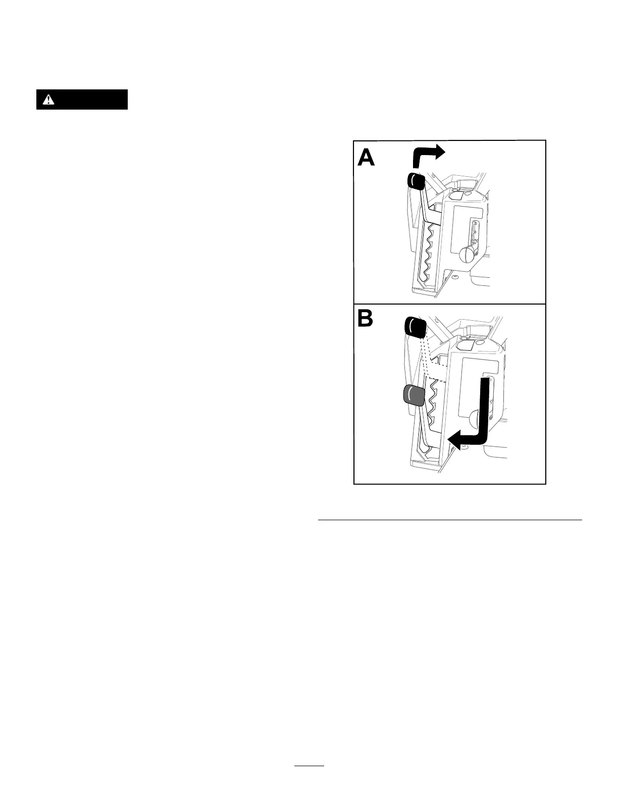Page #147 background image