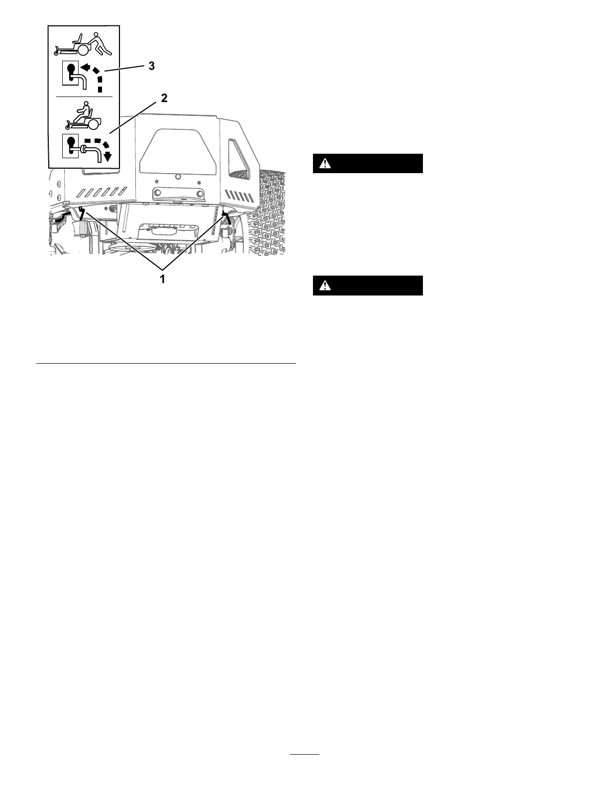 Page #151 background image