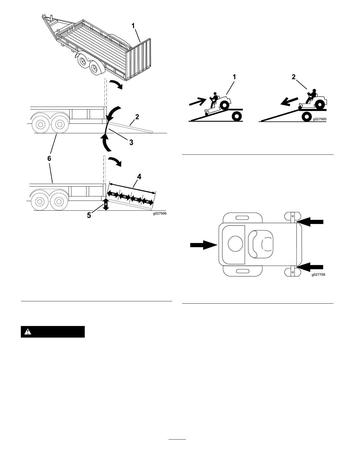 Page #152 background image