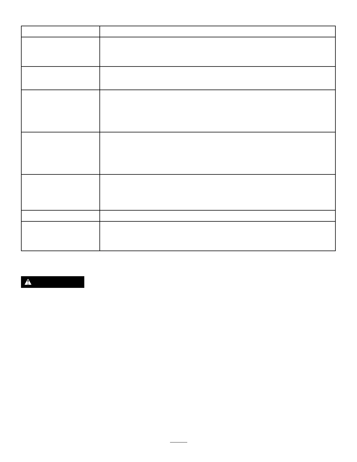 Page #154 background image