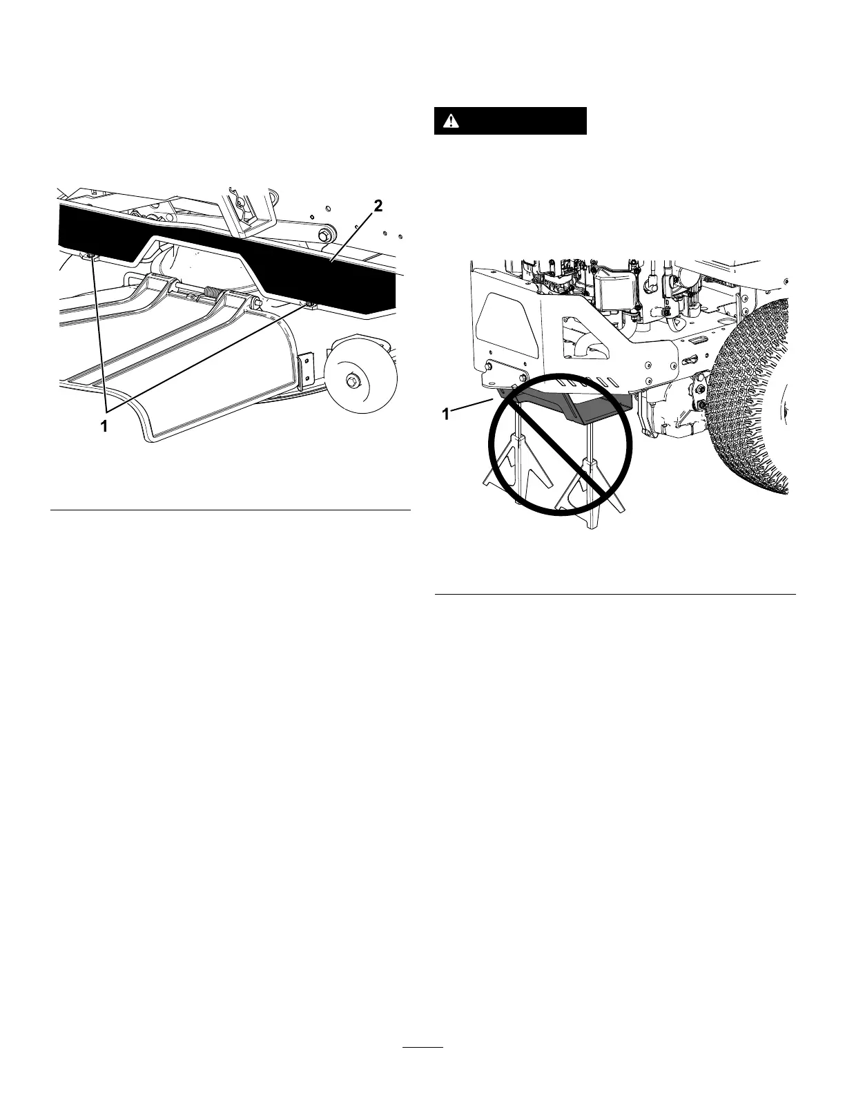 Page #155 background image
