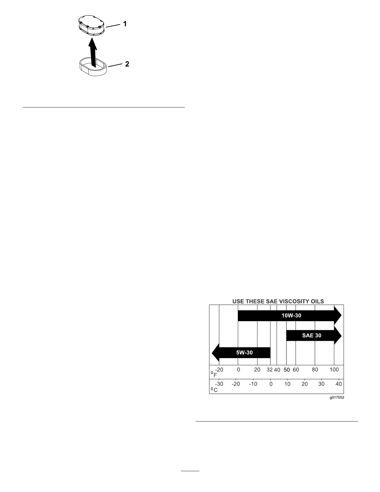Page #157 background image