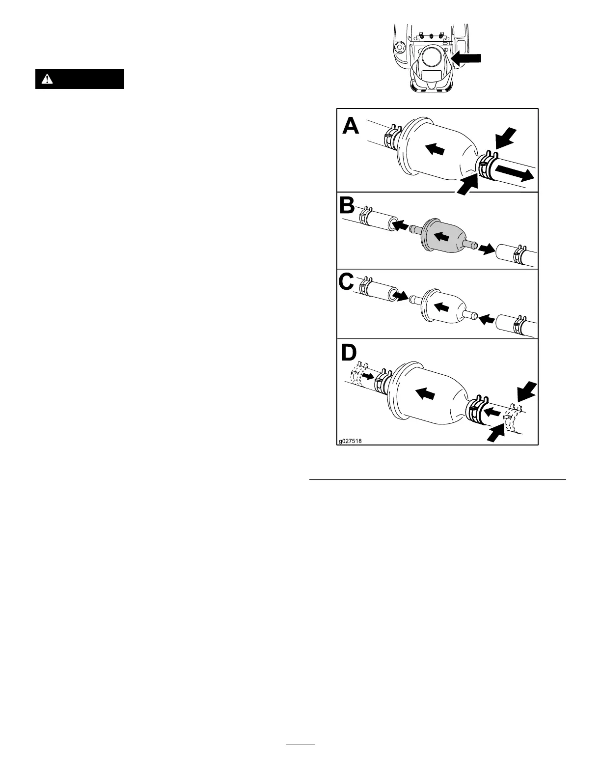 Page #161 background image