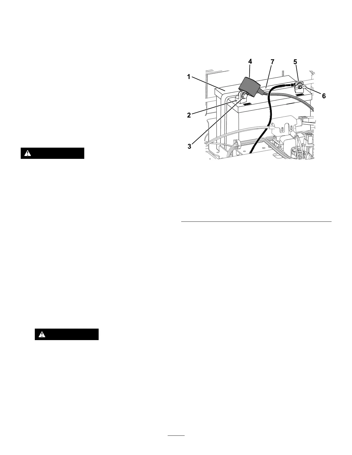 Page #162 background image