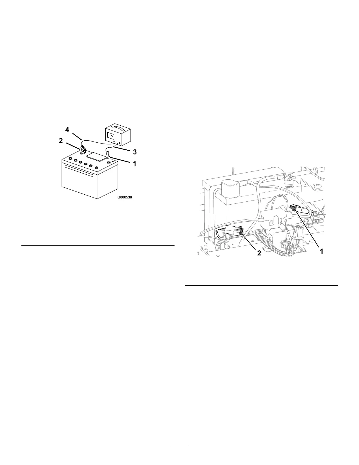 Page #163 background image