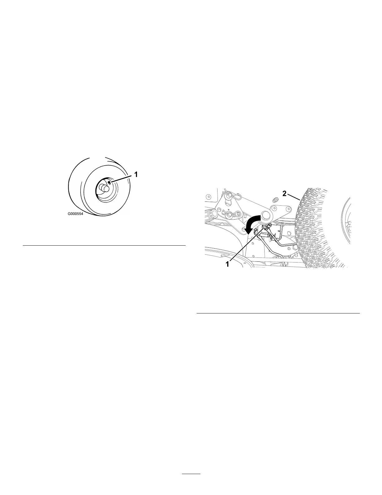 Page #164 background image