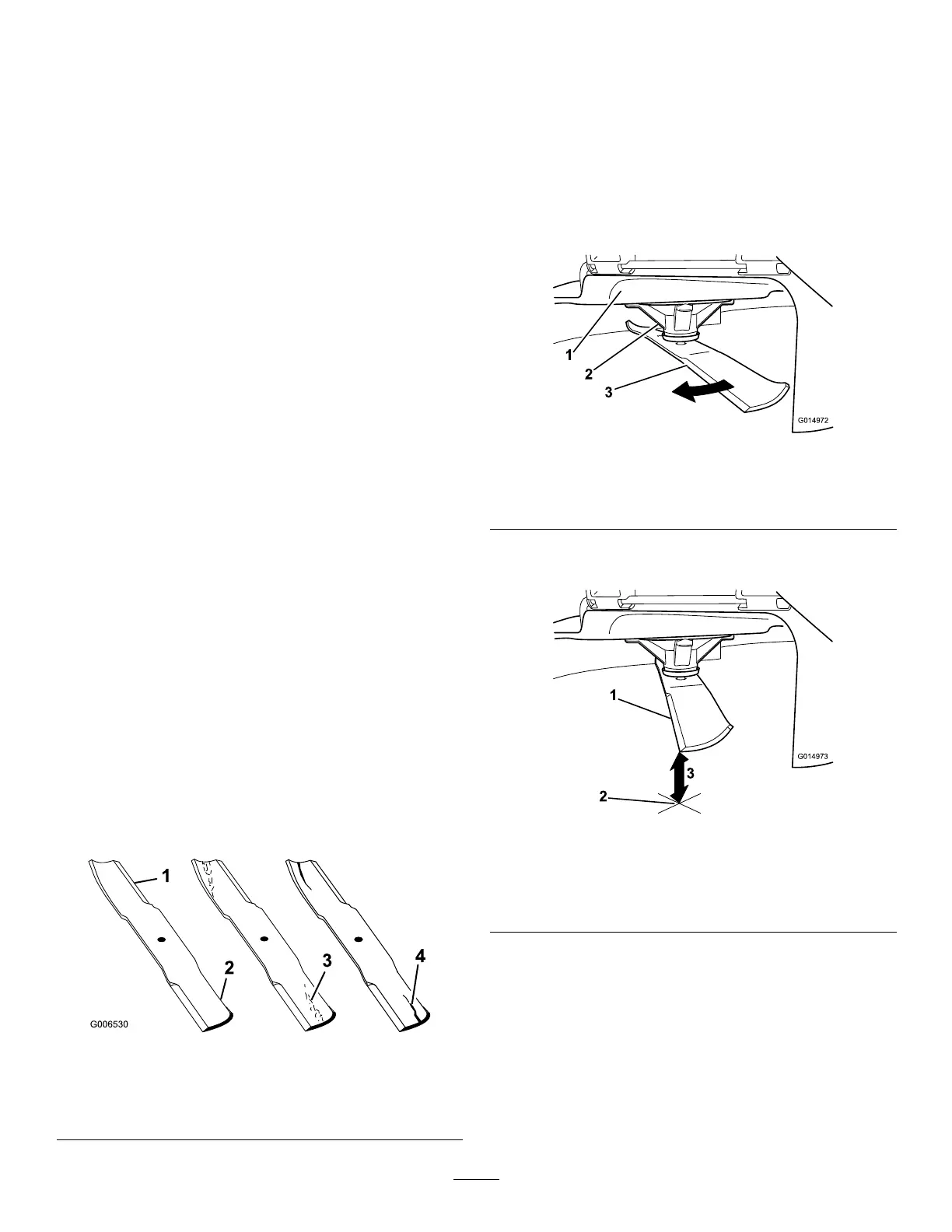 Page #167 background image