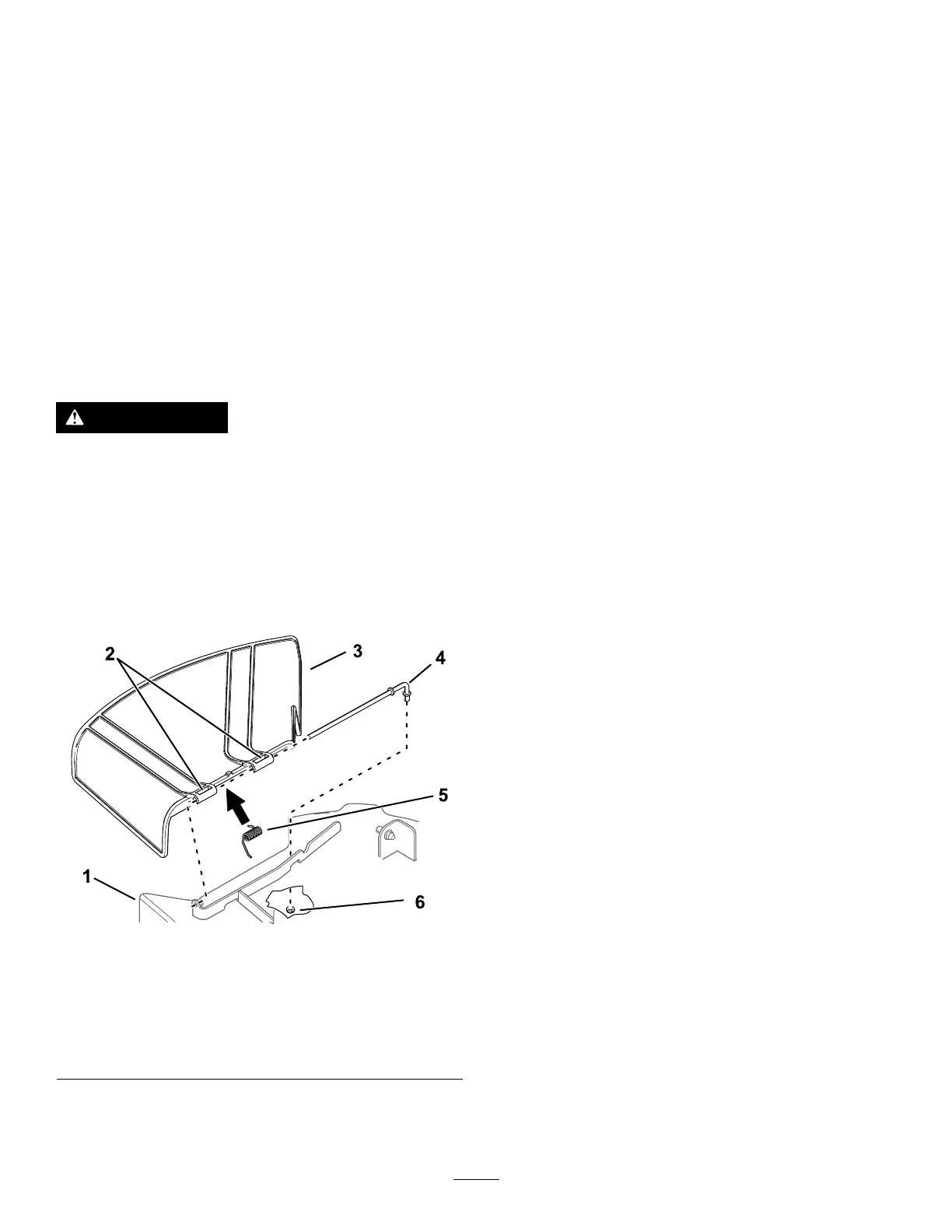 Page #173 background image